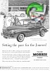 Morris 1958 373.jpg